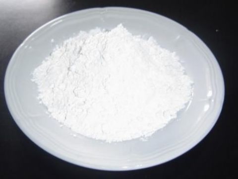 4-Bromocinnamic Acid 